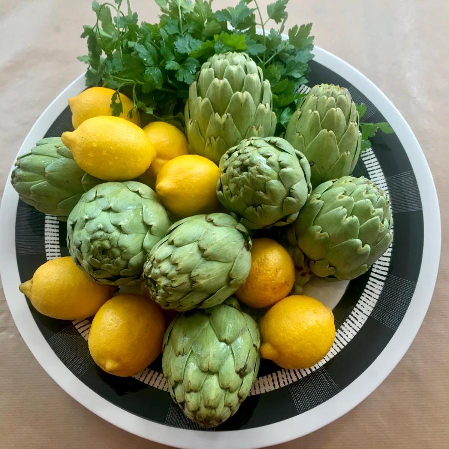 Aigues Finca El Otero المظهر الخارجي الصورة